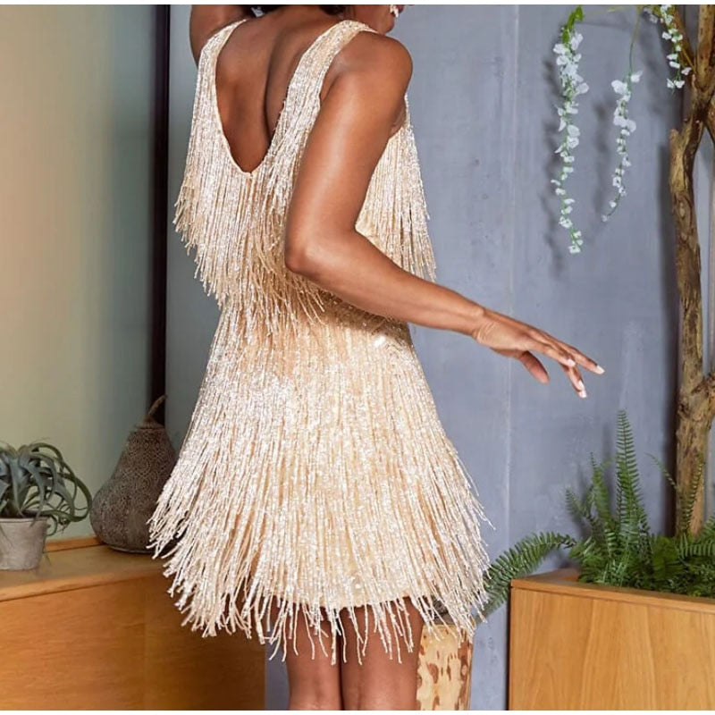vestidos soltinhos
vestidos femininos longo
vestidos femininos elegantes
vestidos femininos
vestidos
Vestido promoção
Vestido Midi Soltinho
Vestido midi
vestido longo
Vestido floral
vestido elegante
Vestido com fenda
Vestido com desconto
Vestido casual com bolsos
Vestido
loja de vestidos