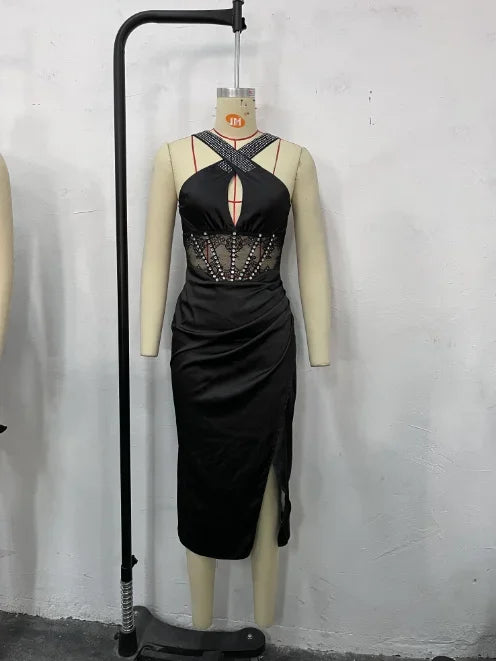 Vestido Feminino