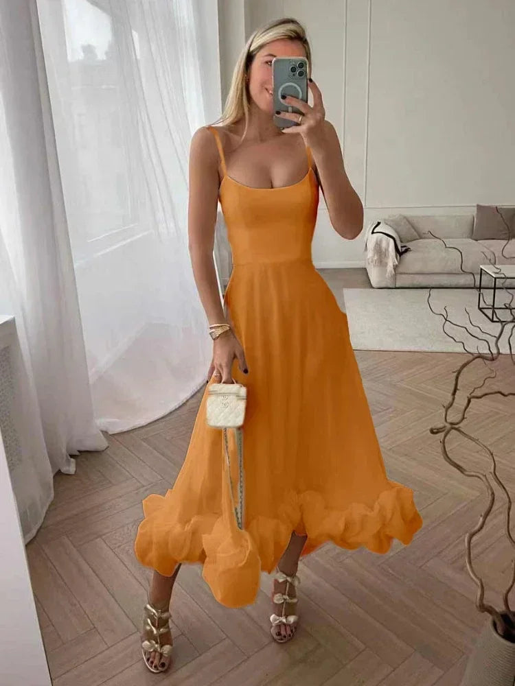 vestidos soltinhos
vestidos femininos longo
vestidos femininos elegantes
vestidos femininos
vestidos
Vestido promoção
Vestido midi
vestido longo
Vestido floral
vestido elegante
Vestido com desconto
Vestido