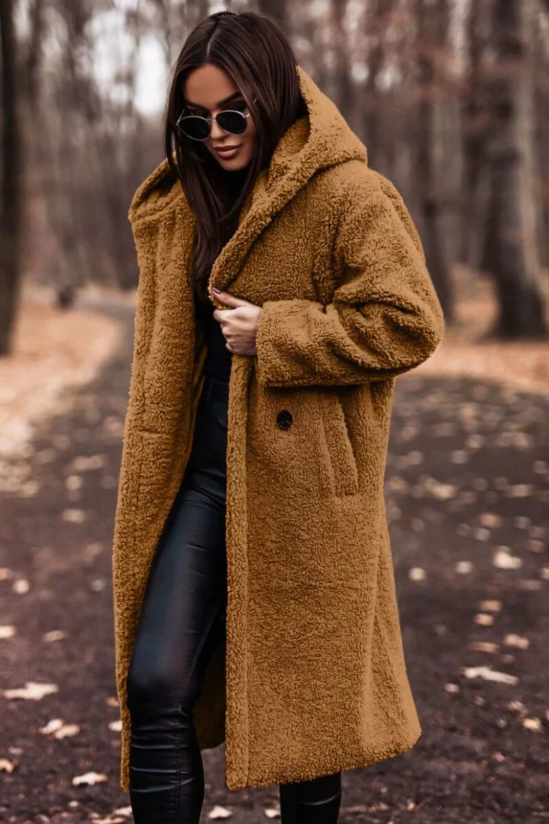 Inverno
casacos e jaquetas
casacos
casaco puffer
casaco para frio
casaco longo de lã batida
casaco longo
casaco impermeável
casaco feminino impermeavel
casaco feminino de la
casaco feminino
casaco de lã
casaco de lâ batida
casaco de luxo
casaco de inverno
casaco de frio
casaco com ziper feminino
Casaco