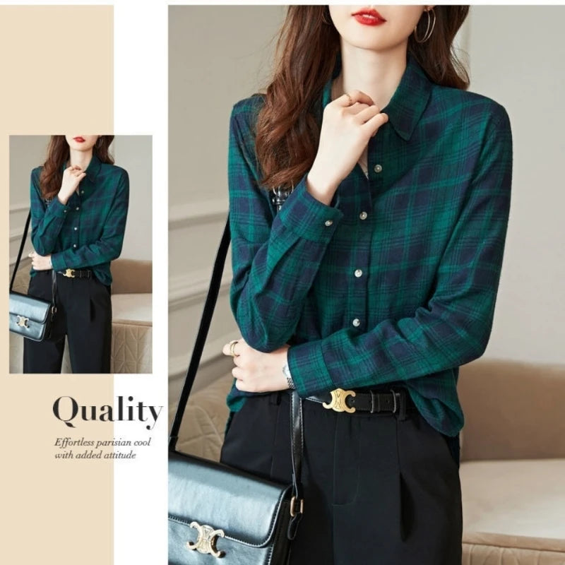 moda jaqueta
jaquetas femininas
jaquetas
jaqueta para frio feminina
jaqueta feminina para inverno
jaqueta feminina
jaqueta de inverno
jaqueta de couro feminina
jaqueta de couro
jaqueta
casacos e jaquetas