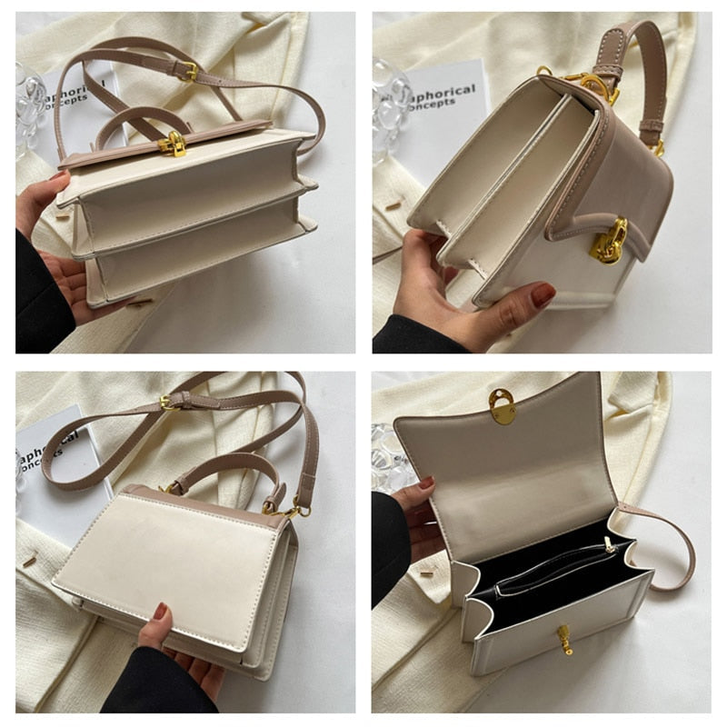 Bolsa Feminina