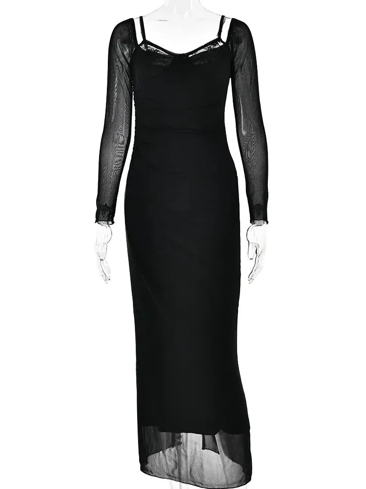 vestidos soltinhos
vestidos femininos longo
vestidos femininos elegantes
vestidos femininos
vestidos
Vestido promoção
Vestido Midi Soltinho
Vestido midi
vestido longo
Vestido floral
vestido feminino
vestido elegante
Vestido com fenda
Vestido com desconto
Vestido
loja de vestidos