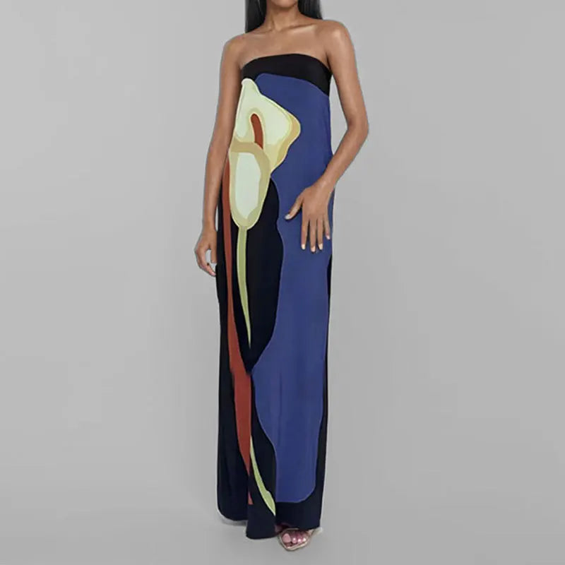 vestidos
Vestido
Vestido promoção
Vestido com desconto
vestido elegante
vestidos femininos elegantes
Vestido midi
vestidos femininos longo
Vestido floral
vestidos soltinhos
vestido longo