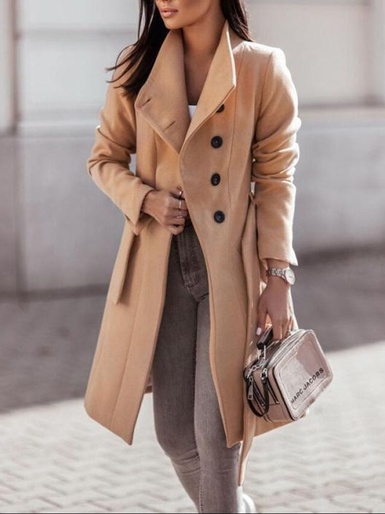 Promoção de Inverno ⛄
casacos e jaquetas
casacos
casaco para frio
casaco longo de lã batida
casaco longo
casaco impermeável
casaco feminino impermeavel
casaco feminino de la
casaco feminino
casaco de lã
casaco de lâ batida
casaco de luxo
casaco de inverno
casaco de frio
casaco com ziper feminino
Casaco