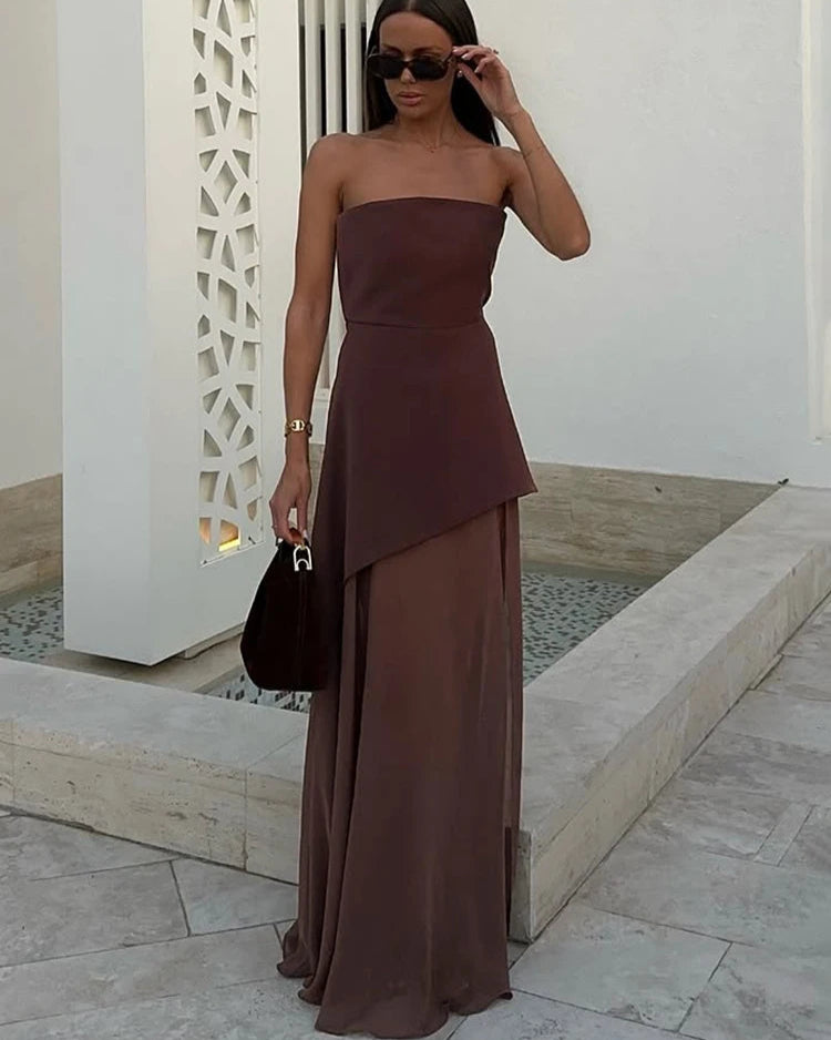 vestidos soltinhos
vestidos femininos longo
vestidos femininos elegantes
vestidos femininos
vestidos
Vestido promoção
Vestido midi
vestido longo
Vestido floral
vestido elegante
Vestido com desconto
Vestido