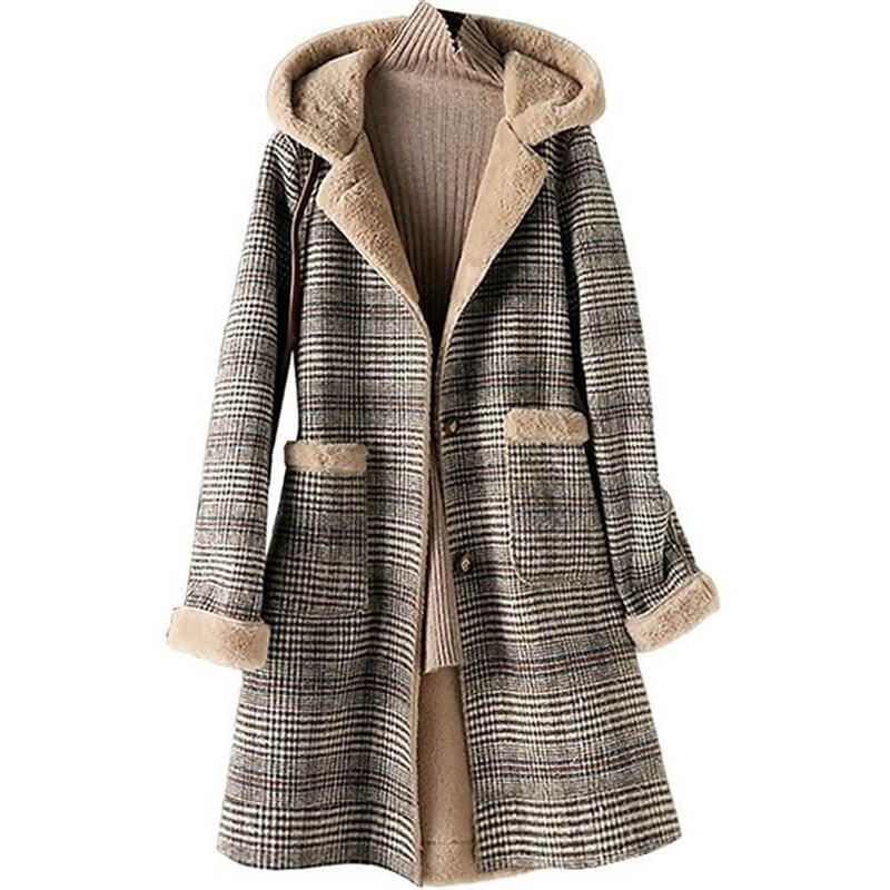 Roupas de Frio
moda inverno
Jaquetas
jaqueta para frio feminina
jaqueta feminina para inverno
jaqueta de couro feminina
Inverno
FRIO
casacos e jaquetas
casacos
casaco para frio
casaco longo
casaco impermeável
casaco feminino
casaco de lã
casaco de lâ batida
casaco de luxo
casaco de inverno
casaco de frio
Casaco