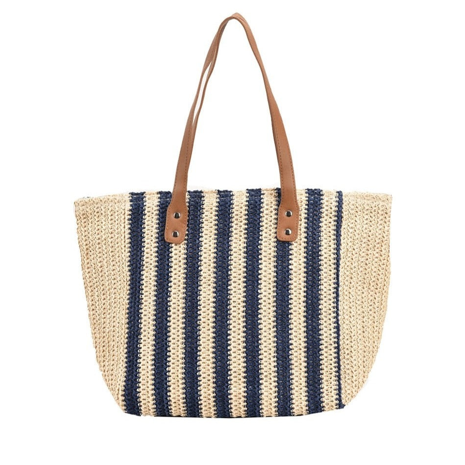 Bolsa Feminina de Praia
