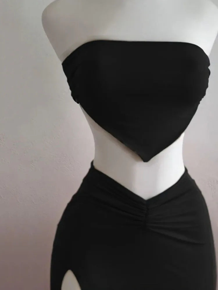 vestidos soltinhos
vestidos femininos longo
vestidos femininos elegantes
vestidos femininos
vestidos
Vestido promoção
Vestido midi
vestido longo
Vestido floral
vestido elegante
Vestido com desconto
Vestido