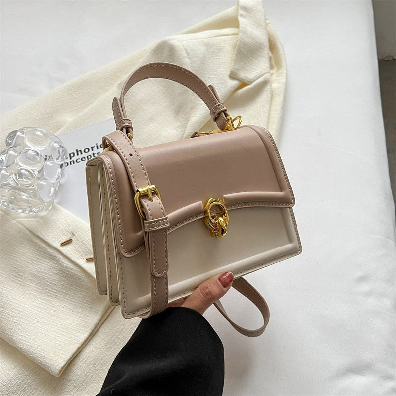 Bolsa Feminina