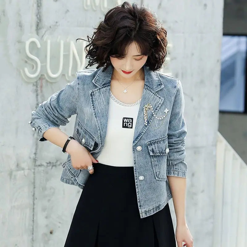 moda jaqueta
jaquetas femininas
jaquetas
jaqueta para frio feminina
jaqueta feminina para inverno
jaqueta feminina
jaqueta de inverno
jaqueta de couro feminina preta
jaqueta de couro feminina
jaqueta de couro
jaqueta
casacos e jaquetas