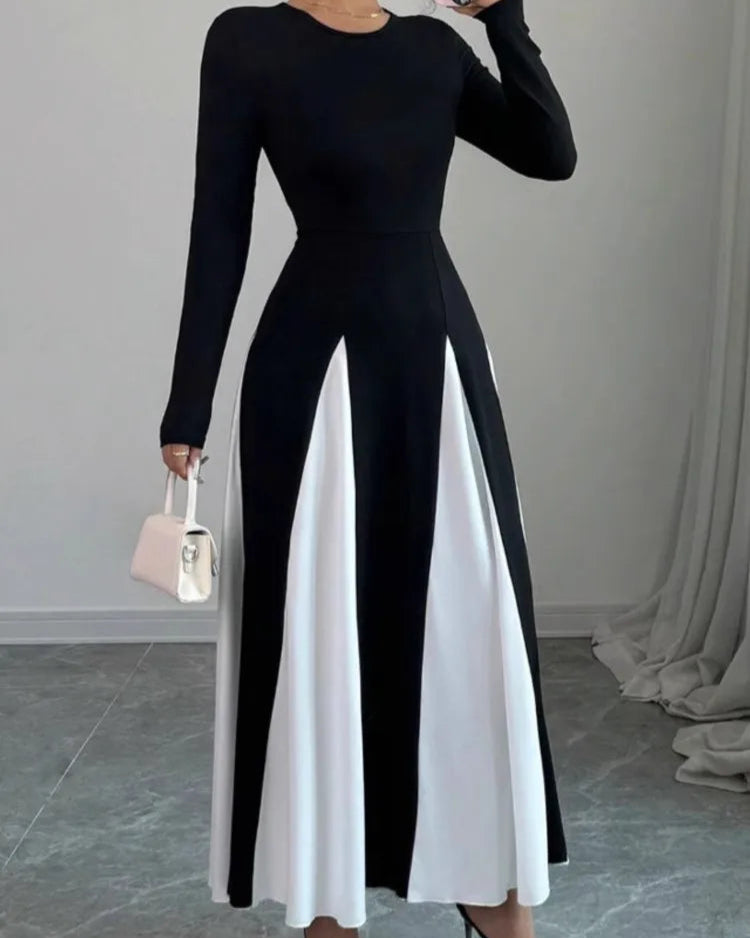 vestidos soltinhos
vestidos femininos longo
vestidos femininos elegantes
vestidos femininos
vestidos
Vestido promoção
Vestido midi
vestido longo
Vestido floral
vestido feminino
vestido elegante
Vestido com fenda
Vestido com desconto
Vestido
loja de vestidos