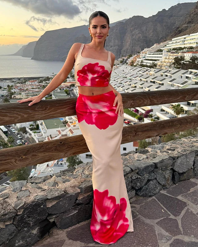 vestidos
Vestido
Vestido promoção
Vestido com desconto
vestido elegante
vestidos femininos elegantes
Vestido midi
vestidos femininos longo
Vestido floral
vestidos soltinhos
vestido longo