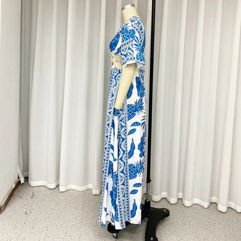 Vestido Feminino