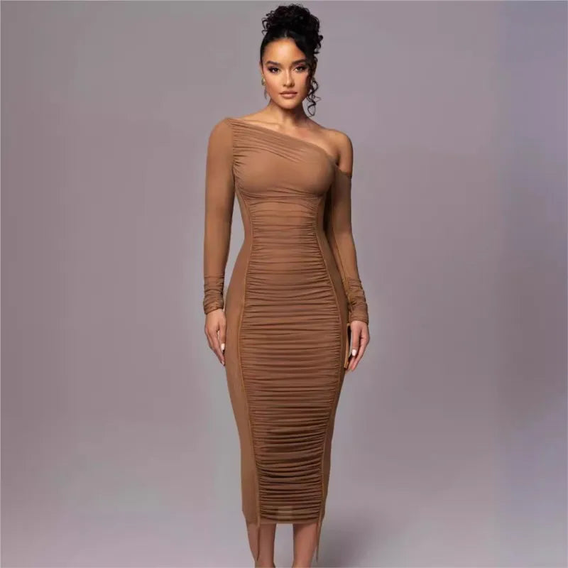 Vestido Feminino