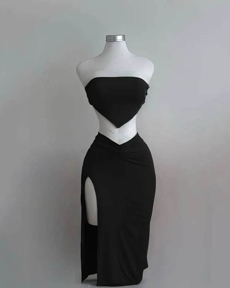 vestidos soltinhos
vestidos femininos longo
vestidos femininos elegantes
vestidos femininos
vestidos
Vestido promoção
Vestido midi
vestido longo
Vestido floral
vestido elegante
Vestido com desconto
Vestido