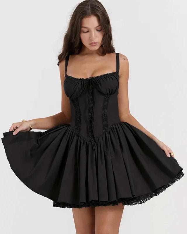 vestidos soltinhos
vestidos femininos longo
vestidos femininos elegantes
vestidos femininos
vestidos
Vestido promoção
Vestido midi
vestido longo
Vestido floral
vestido elegante
Vestido com desconto
Vestido