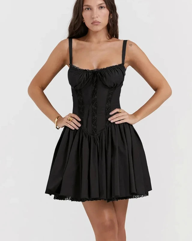 vestidos soltinhos
vestidos femininos longo
vestidos femininos elegantes
vestidos femininos
vestidos
Vestido promoção
Vestido midi
vestido longo
Vestido floral
vestido elegante
Vestido com desconto
Vestido