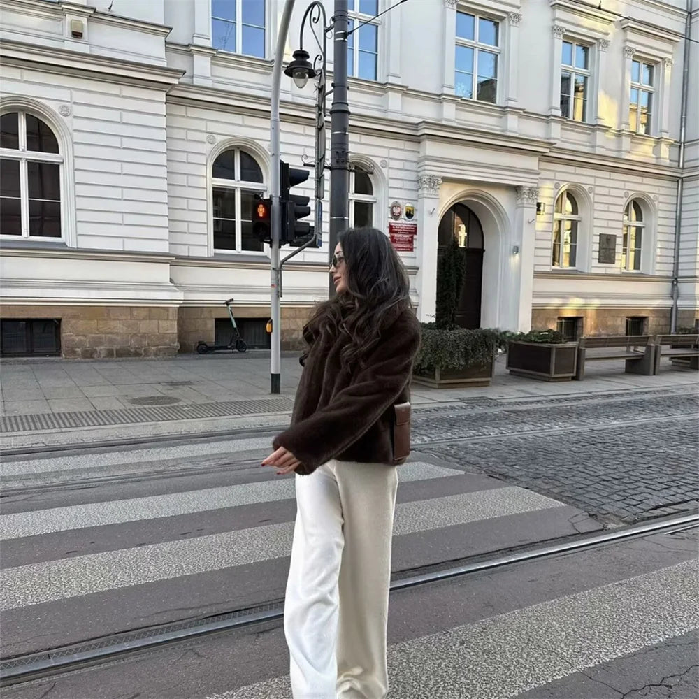 moda jaqueta
jaquetas femininas
jaquetas
jaqueta para frio feminina
jaqueta feminina para inverno
jaqueta feminina
jaqueta de inverno
jaqueta de couro feminina preta
jaqueta de couro feminina
jaqueta de couro
jaqueta
casacos e jaquetas