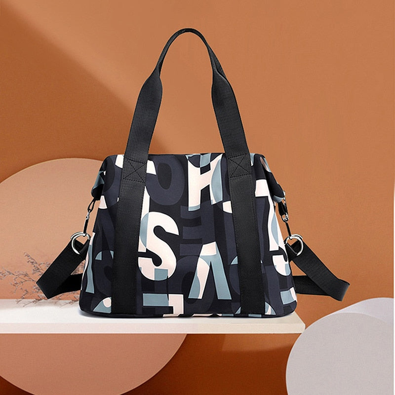 Bolsa Feminina