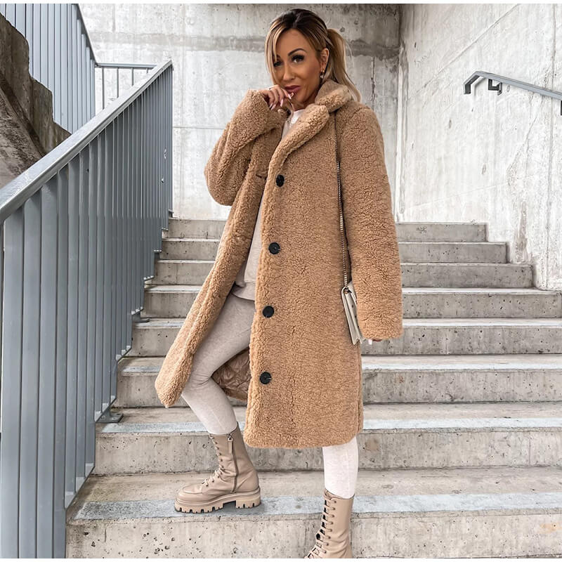 casacos e jaquetas
casacos
casaco puffer feminino
casaco puffer
casaco peluciado
casaco parka
casaco para frio
casaco longo de lã batida
casaco longo
casaco impermeável
casaco feminino impermeavel
casaco feminino de la
casaco feminino
casaco de lã
casaco de lâ batida
casaco de luxo
casaco de inverno
casaco de frio
casaco com ziper feminino
casaco