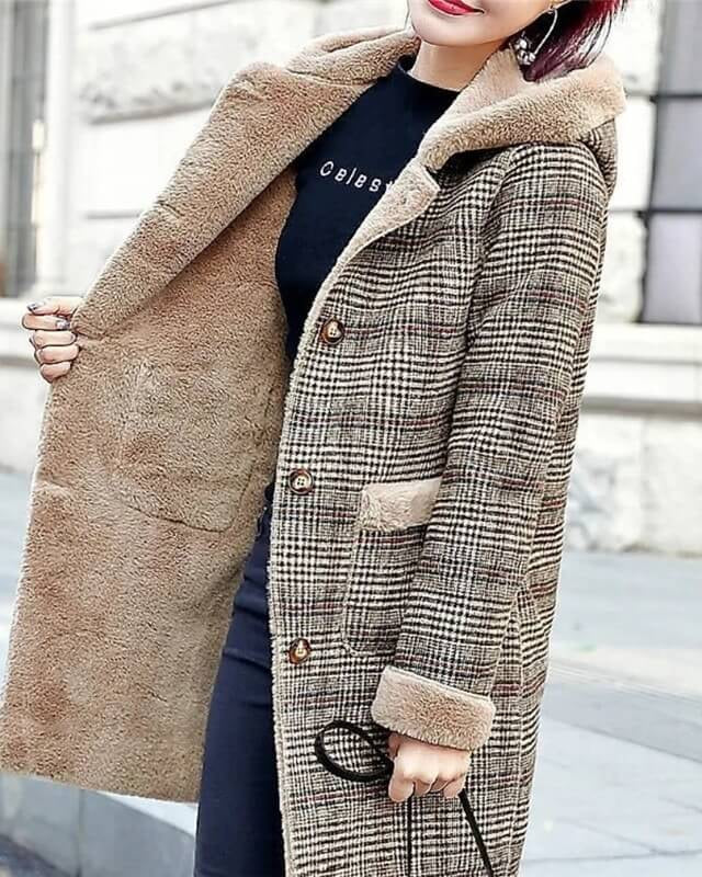 Roupas de Frio
moda inverno
Jaquetas
jaqueta para frio feminina
jaqueta feminina para inverno
jaqueta de couro feminina
Inverno
FRIO
casacos e jaquetas
casacos
casaco para frio
casaco longo
casaco impermeável
casaco feminino
casaco de lã
casaco de lâ batida
casaco de luxo
casaco de inverno
casaco de frio
Casaco