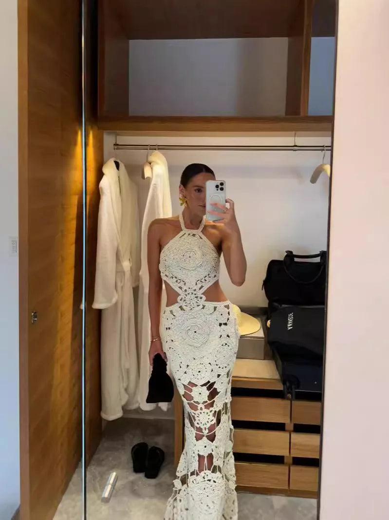 vestidos soltinhos
vestidos femininos longo
vestidos femininos elegantes
vestidos femininos
vestidos
Vestido promoção
Vestido midi
vestido longo
Vestido floral
vestido elegante
Vestido com desconto
Vestido