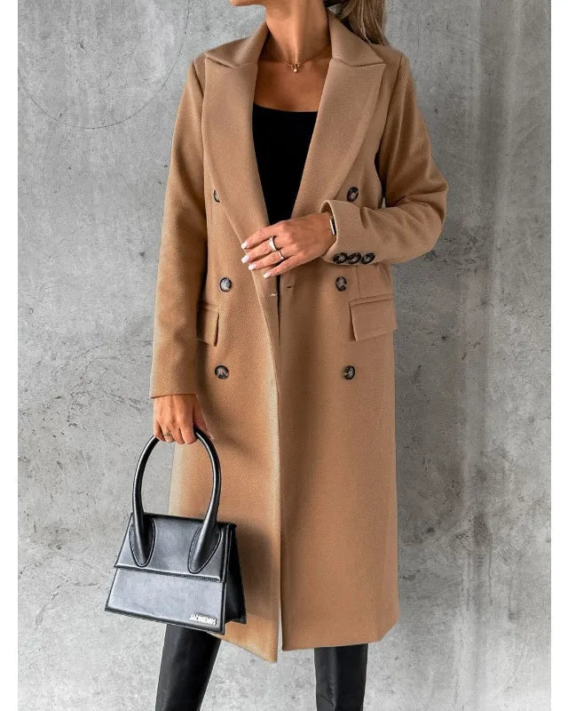 casacos e jaquetas
casaco de inverno
casaco feminino
casacos
casaco de frio
Casaco
casaco de luxo
casaco de lã
casaco impermeável
casaco de lâ batida
casaco para frio
casaco longo