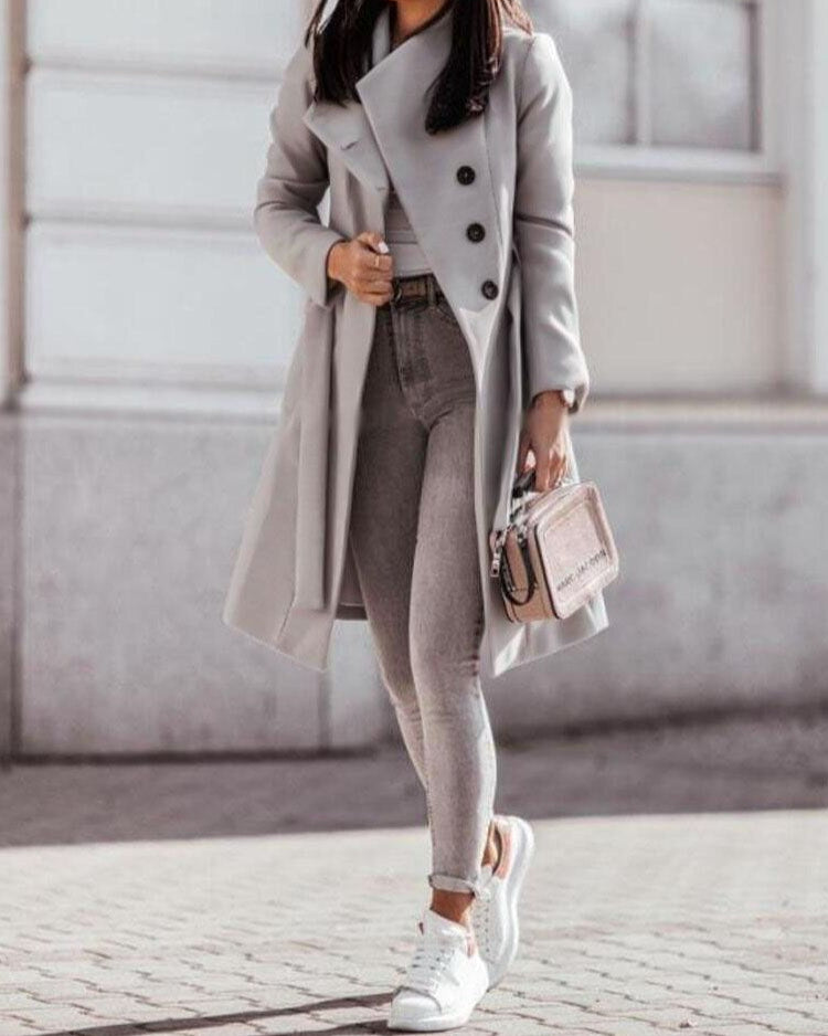 Promoção de Inverno ⛄
casacos e jaquetas
casacos
casaco para frio
casaco longo de lã batida
casaco longo
casaco impermeável
casaco feminino impermeavel
casaco feminino de la
casaco feminino
casaco de lã
casaco de lâ batida
casaco de luxo
casaco de inverno
casaco de frio
casaco com ziper feminino
Casaco