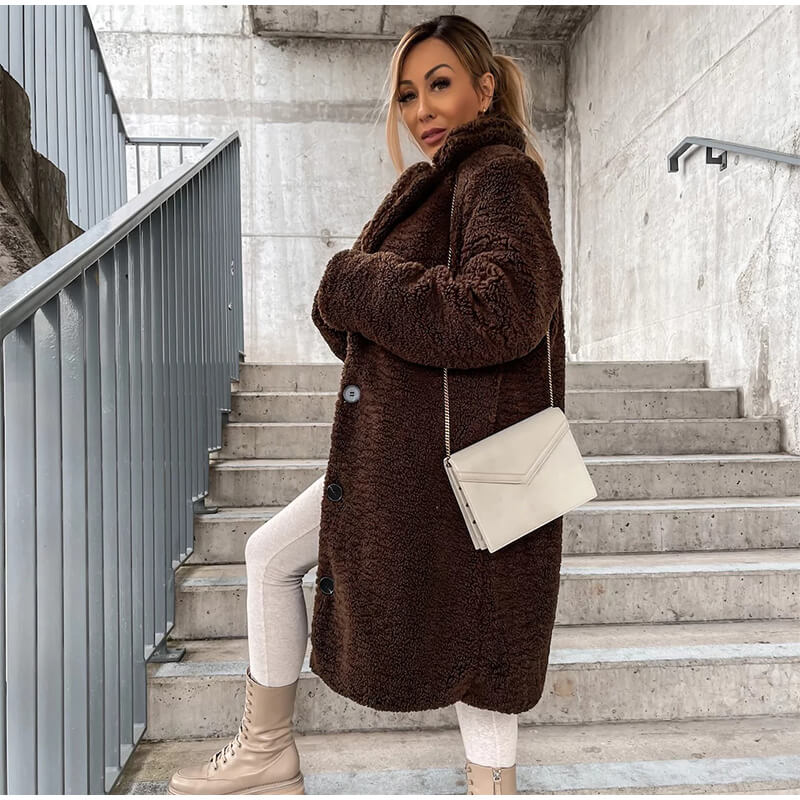 casacos e jaquetas
casacos
casaco puffer feminino
casaco puffer
casaco peluciado
casaco parka
casaco para frio
casaco longo de lã batida
casaco longo
casaco impermeável
casaco feminino impermeavel
casaco feminino de la
casaco feminino
casaco de lã
casaco de lâ batida
casaco de luxo
casaco de inverno
casaco de frio
casaco com ziper feminino
casaco