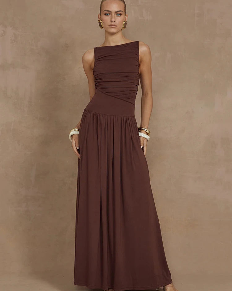 vestidos soltinhos
vestidos femininos longo
vestidos femininos elegantes
vestidos femininos
vestidos
Vestido promoção
Vestido midi
vestido longo
Vestido floral
vestido elegante
Vestido com desconto
Vestido