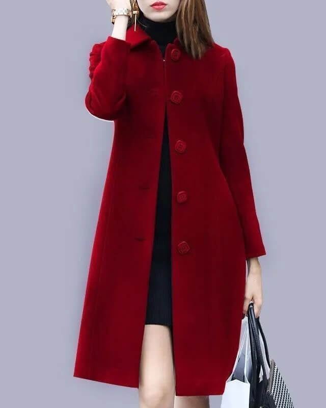 Inverno
casacos e jaquetas
casacos
casaco para frio
casaco longo de lã batida
casaco longo
casaco impermeável
casaco feminino impermeavel
casaco feminino de la
casaco feminino
casaco de lã
casaco de lâ batida
casaco de luxo
casaco de inverno
casaco de frio
casaco com ziper feminino
Casaco