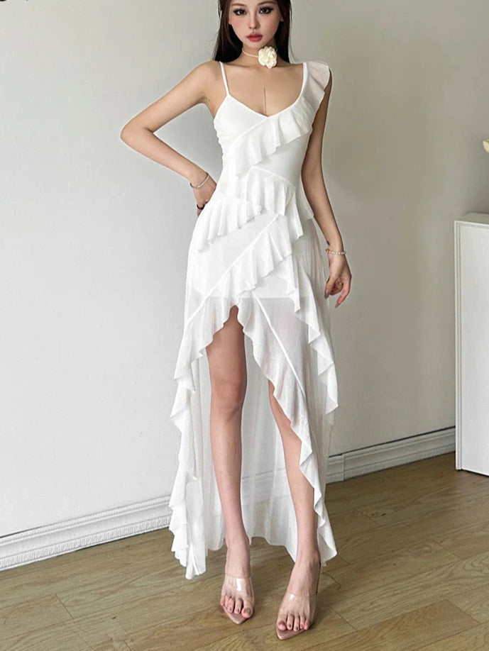 Vestido Feminino