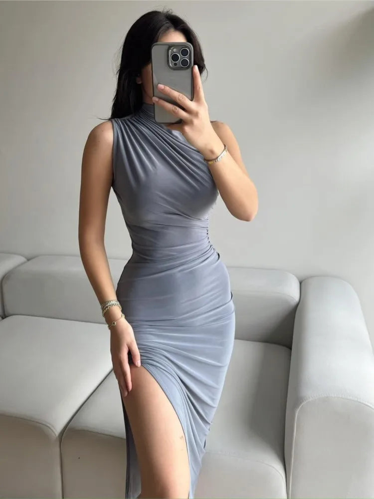 Vestido Feminino