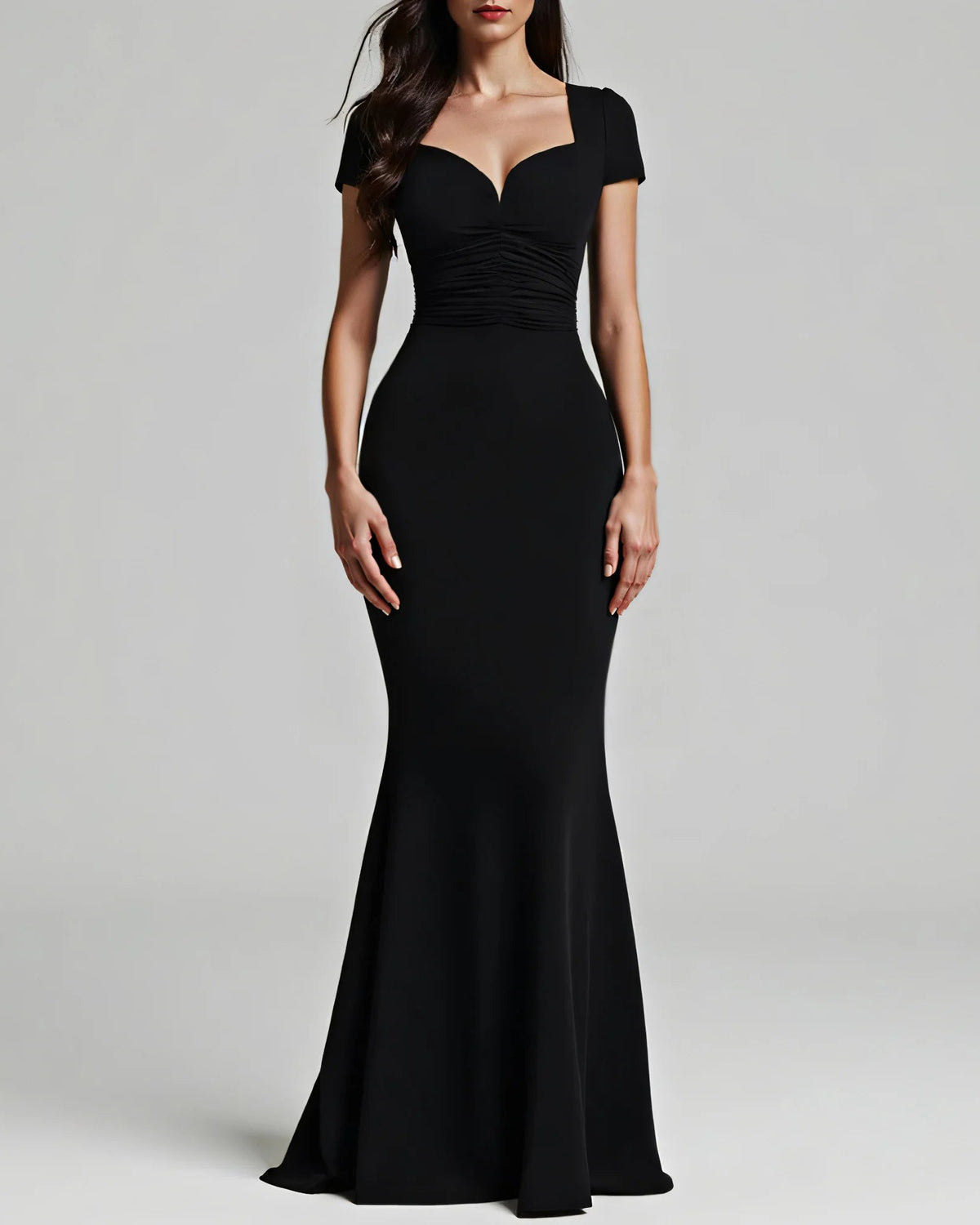 vestidos soltinhos
vestidos femininos longo
vestidos femininos elegantes
vestidos femininos
vestidos
Vestido promoção
Vestido midi
vestido longo
Vestido floral
vestido elegante
Vestido com desconto
Vestido