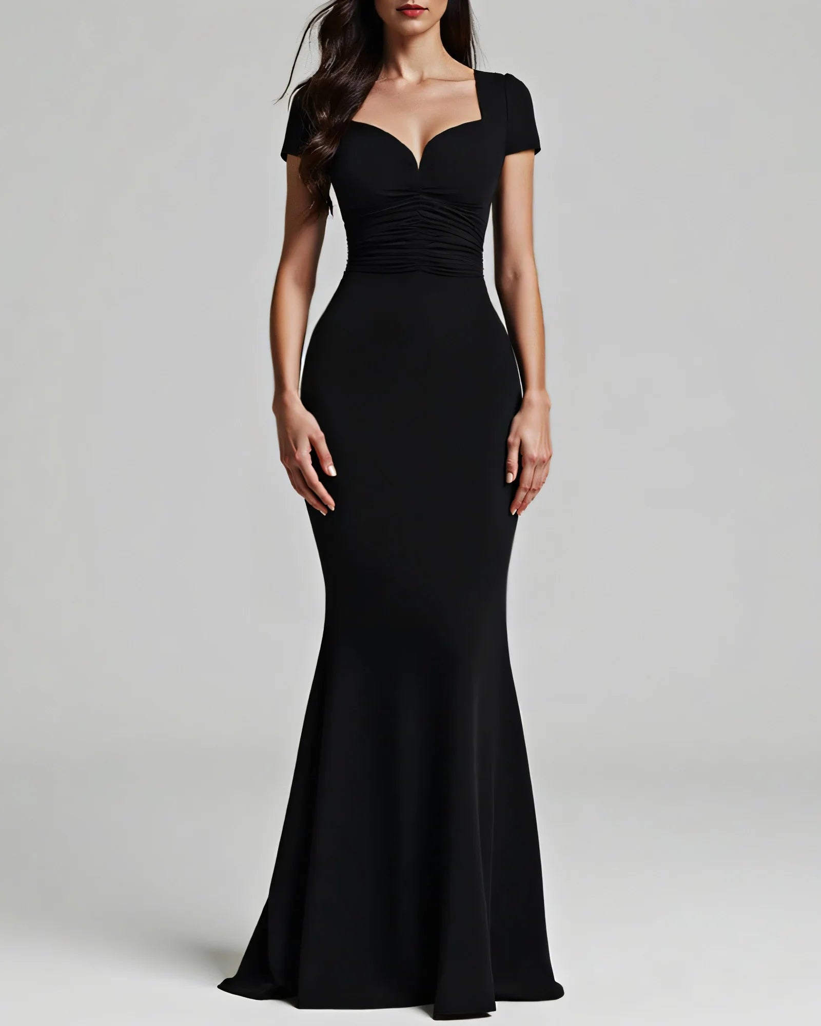 vestidos soltinhos
vestidos femininos longo
vestidos femininos elegantes
vestidos femininos
vestidos
Vestido promoção
Vestido midi
vestido longo
Vestido floral
vestido elegante
Vestido com desconto
Vestido