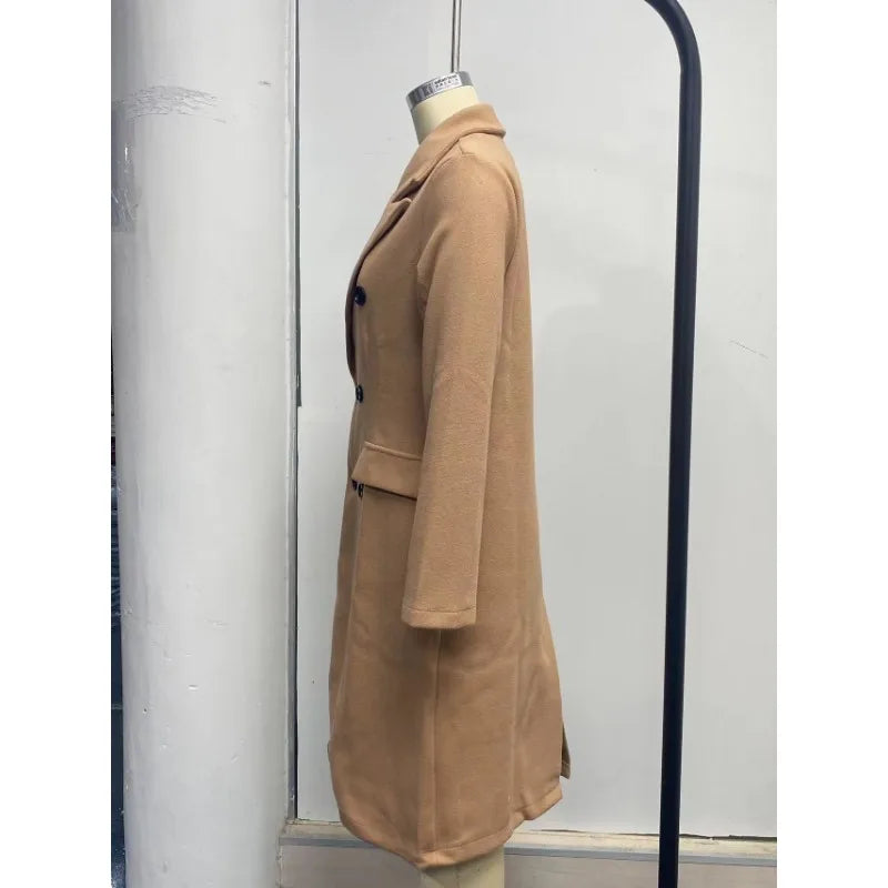casacos e jaquetas
casaco de inverno
casaco feminino
casacos
casaco de frio
Casaco
casaco de luxo
casaco de lã
casaco impermeável
casaco de lâ batida
casaco para frio
casaco longo