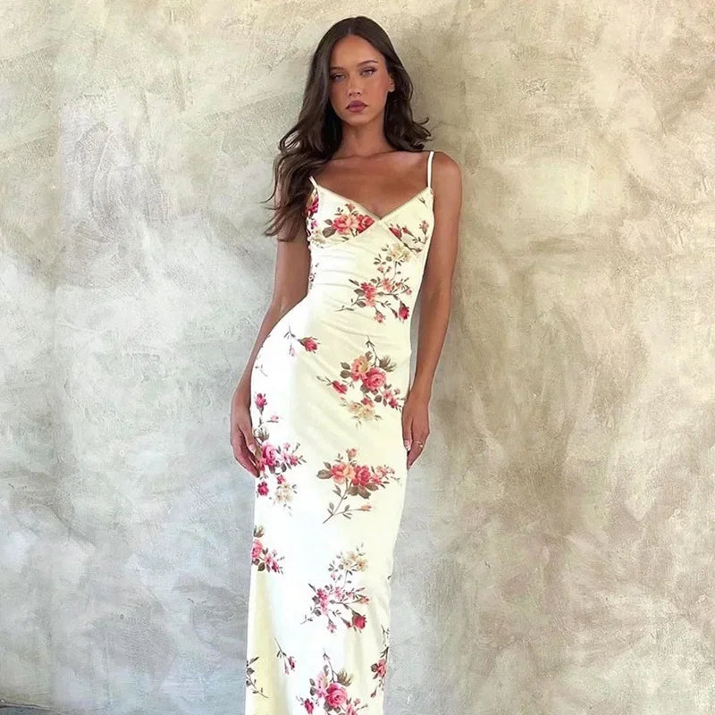 vestidos soltinhos
vestidos femininos longo
vestidos femininos elegantes
vestidos femininos
vestidos
Vestido promoção
Vestido midi
vestido longo
Vestido floral
vestido elegante
Vestido com desconto
Vestido