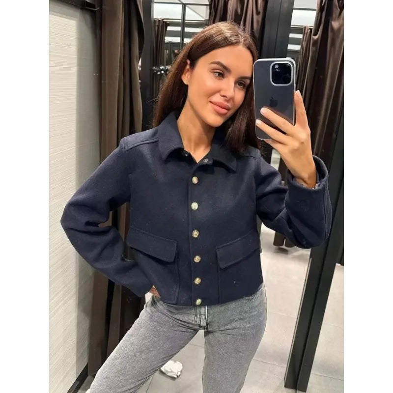 moda jaqueta
jaquetas femininas
jaquetas
jaqueta para frio feminina
jaqueta feminina para inverno
jaqueta feminina
jaqueta de inverno
jaqueta de couro feminina preta
jaqueta de couro feminina
jaqueta de couro
jaqueta
casacos e jaquetas
jaqueta feminina couro
jaqueta couro
jaqueta de couro feminina cáqui
jaqueta de lã
jaqueta blazer
Jaquetas e Blusões
jaqueta de couro feminina zara
jaqueta de couro peluciada