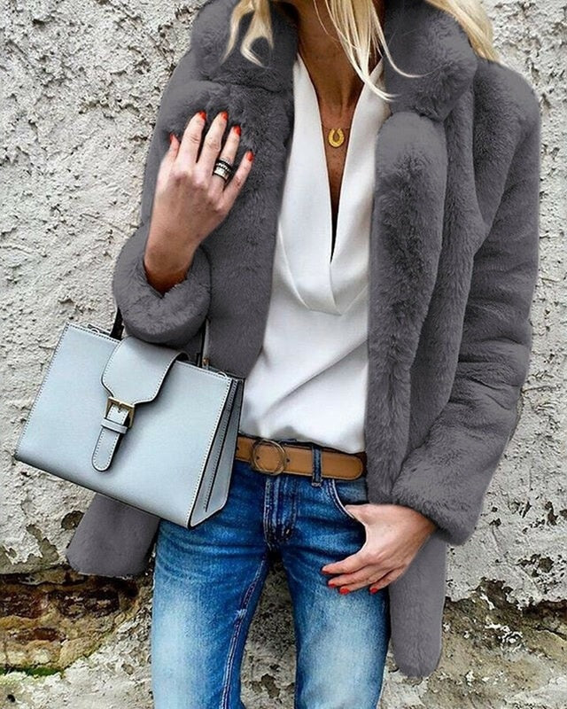 Inverno
casacos e jaquetas
casacos
casaco puffer feminino
casaco puffer
casaco peluciado
casaco parka
casaco para frio
casaco longo de lã batida
casaco impermeável
casaco feminino impermeavel
casaco feminino de la
casaco feminino
casaco de lã
casaco de lâ batida
casaco de luxo
casaco de inverno
casaco de frio
casaco com ziper feminino
Casaco