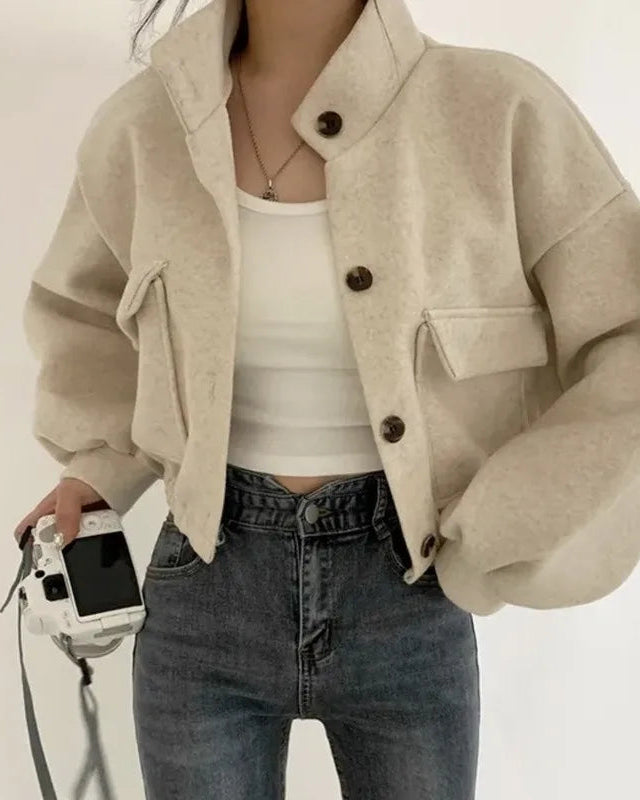 casacos e jaquetas
casacos
casaco para frio
casaco longo
casaco impermeável
casaco feminino
casaco de lã
casaco de lâ batida
casaco de luxo
casaco de inverno
casaco de frio
Casaco
casaco com ziper feminino
casaco feminino de la
casaco feminino impermeavel
casaco longo de lã batida
casaco puffer feminino
casaco puffer
casaco parka