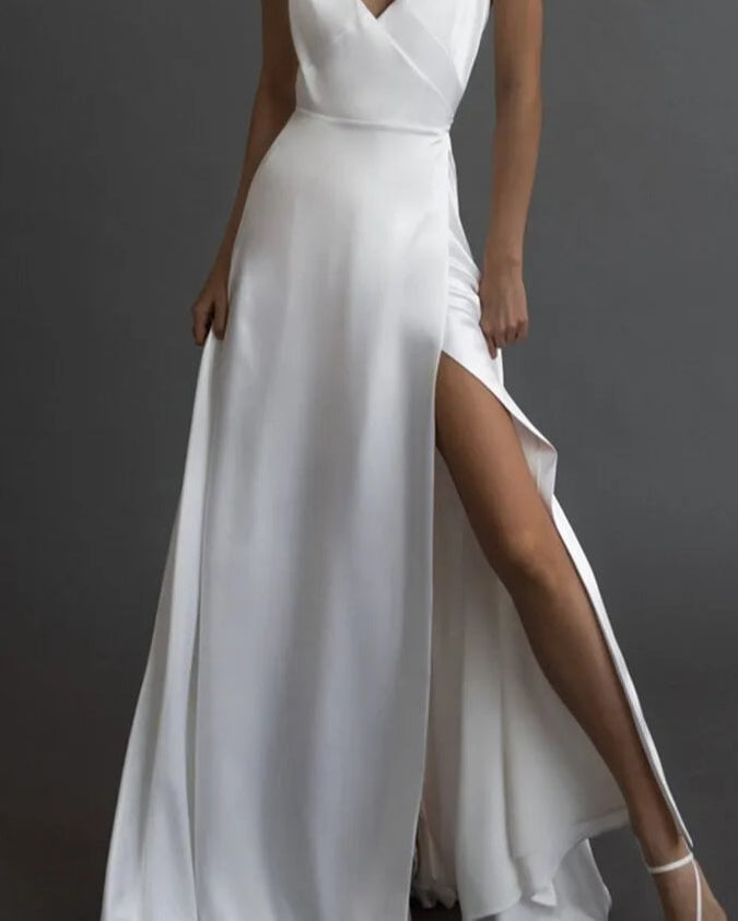 vestidos soltinhos
vestidos femininos longo
vestidos femininos elegantes
vestidos femininos
vestidos
Vestido promoção
Vestido midi
vestido longo
Vestido floral
vestido elegante
Vestido com desconto
Vestido