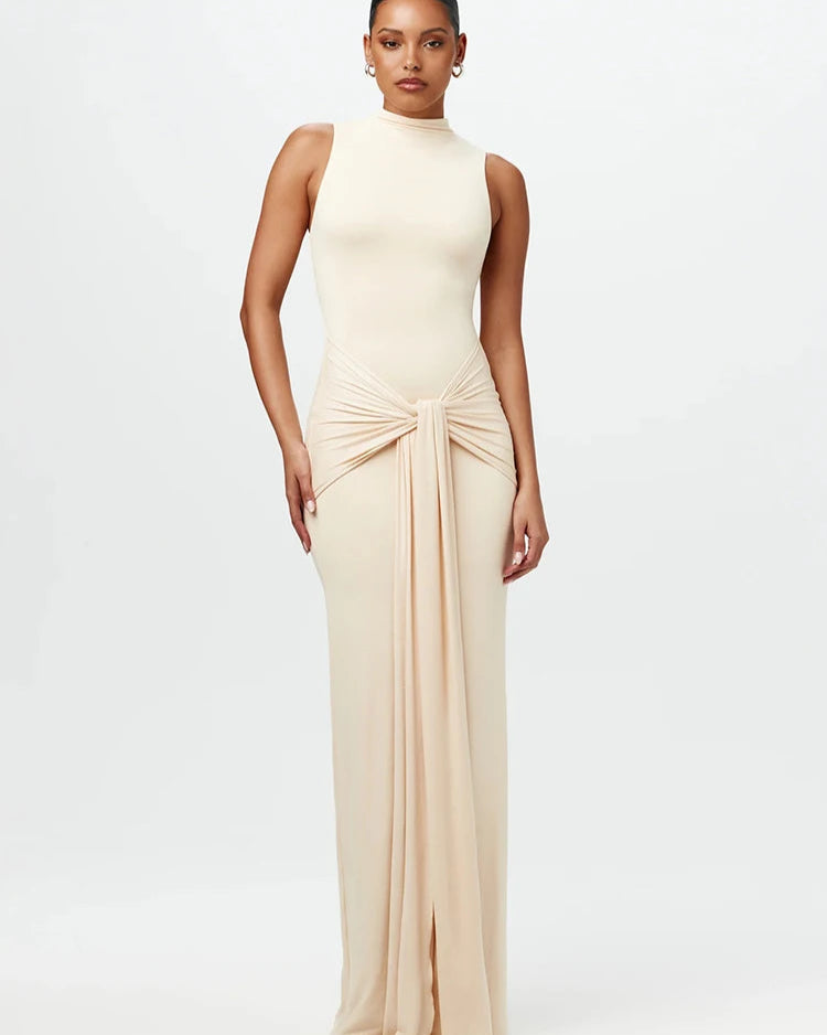 vestidos soltinhos
vestidos femininos longo
vestidos femininos elegantes
vestidos femininos
vestidos
Vestido promoção
Vestido midi
vestido longo
Vestido floral
vestido elegante
Vestido com fenda
Vestido com desconto
Vestido
loja de vestidos