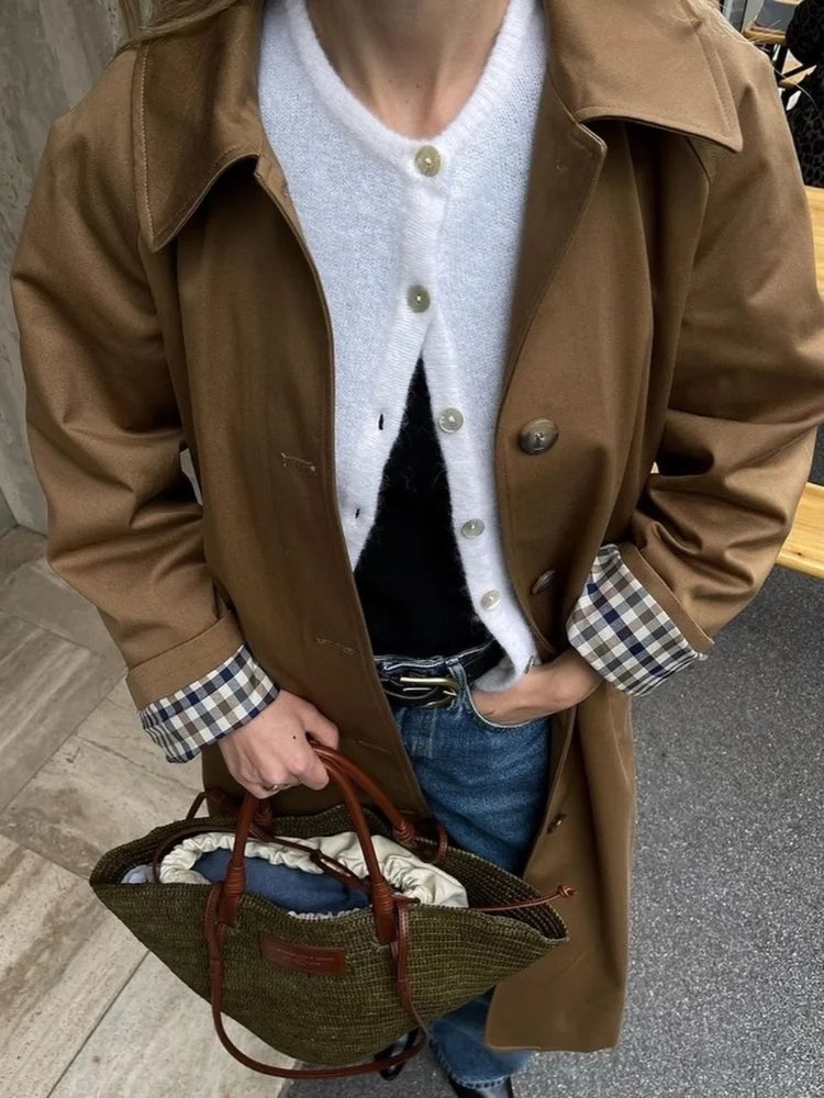 casacos e jaquetas
casacos
casaco para frio
casaco longo
casaco impermeável
casaco feminino
casaco de lã
casaco de lâ batida
casaco de luxo
casaco de inverno
casaco de frio
Casaco
casaco com ziper feminino
casaco feminino de la
casaco feminino impermeavel
casaco longo de lã batida
casaco puffer feminino
casaco puffer
casaco parka