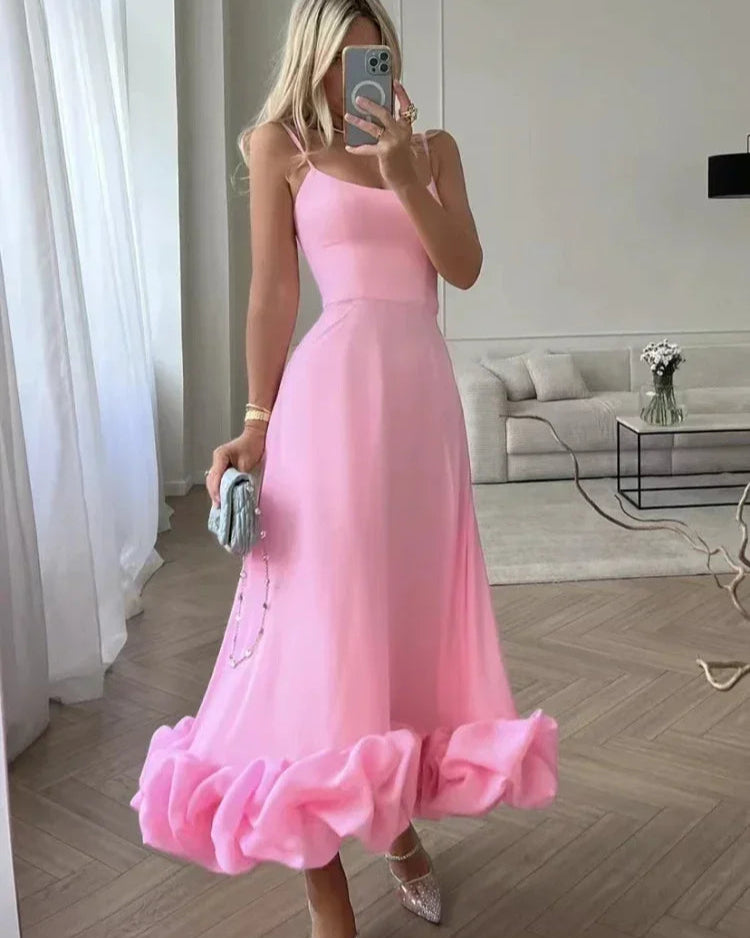 vestidos soltinhos
vestidos femininos longo
vestidos femininos elegantes
vestidos femininos
vestidos
Vestido promoção
Vestido midi
vestido longo
Vestido floral
vestido elegante
Vestido com desconto
Vestido