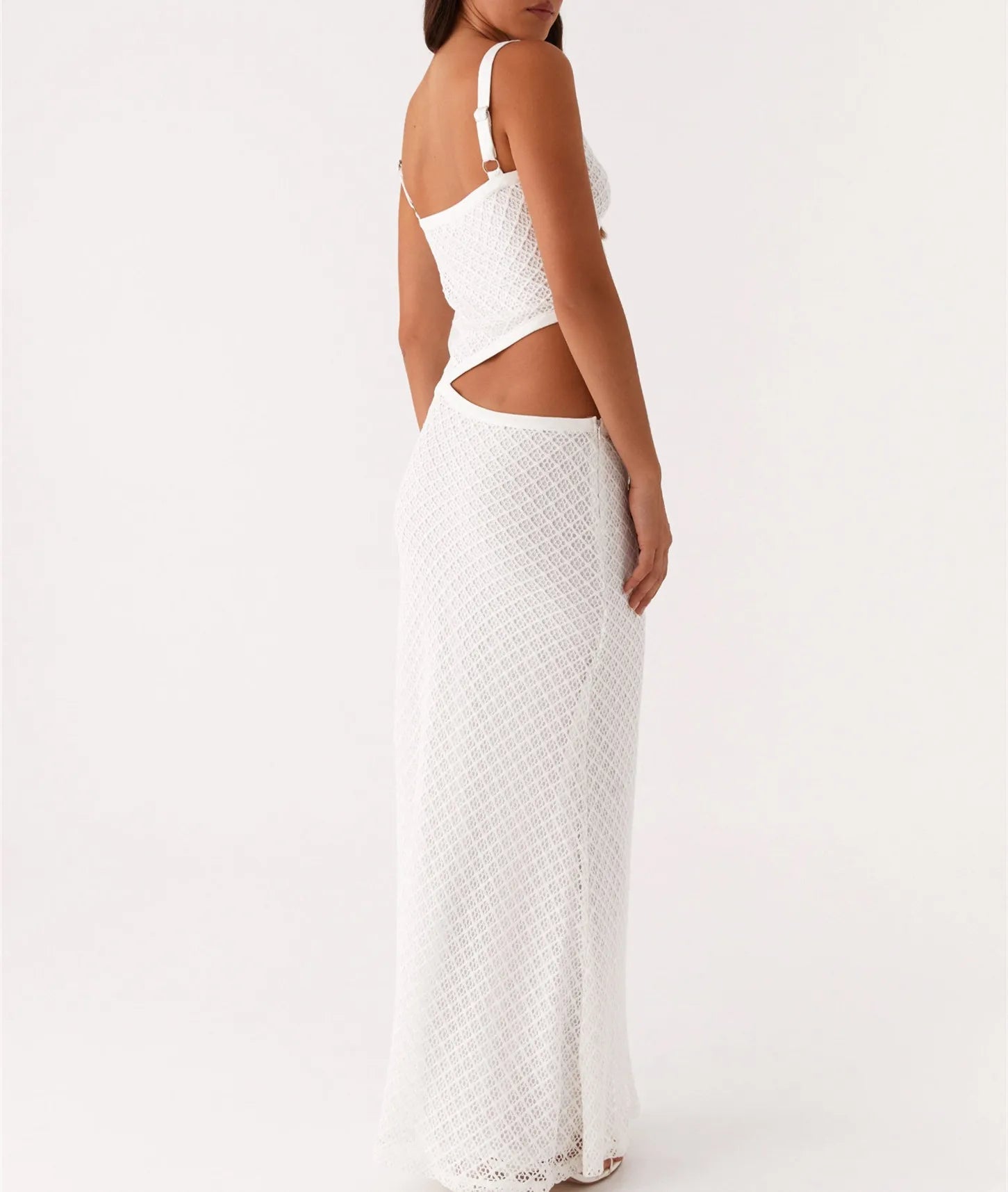 vestidos soltinhos
vestidos femininos longo
vestidos femininos elegantes
vestidos femininos
vestidos
Vestido promoção
Vestido midi
vestido longo
Vestido floral
vestido elegante
Vestido com desconto
Vestido