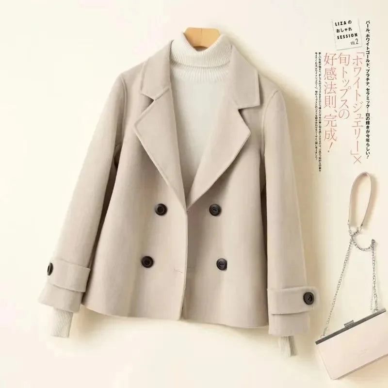 casacos e jaquetas
casacos
casaco para frio
casaco longo
casaco impermeável
casaco feminino
casaco de lã
casaco de lâ batida
casaco de luxo
casaco de inverno
casaco de frio
Casaco
casaco com ziper feminino
casaco feminino de la
casaco feminino impermeavel
casaco longo de lã batida
casaco puffer feminino
casaco puffer
casaco parka