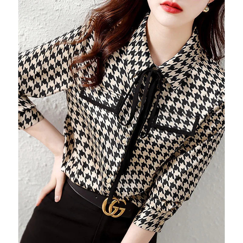 moda jaqueta
jaquetas femininas
jaquetas
jaqueta para frio feminina
jaqueta feminina para inverno
jaqueta feminina
jaqueta de inverno
jaqueta de couro feminina
jaqueta de couro
jaqueta
casacos e jaquetas