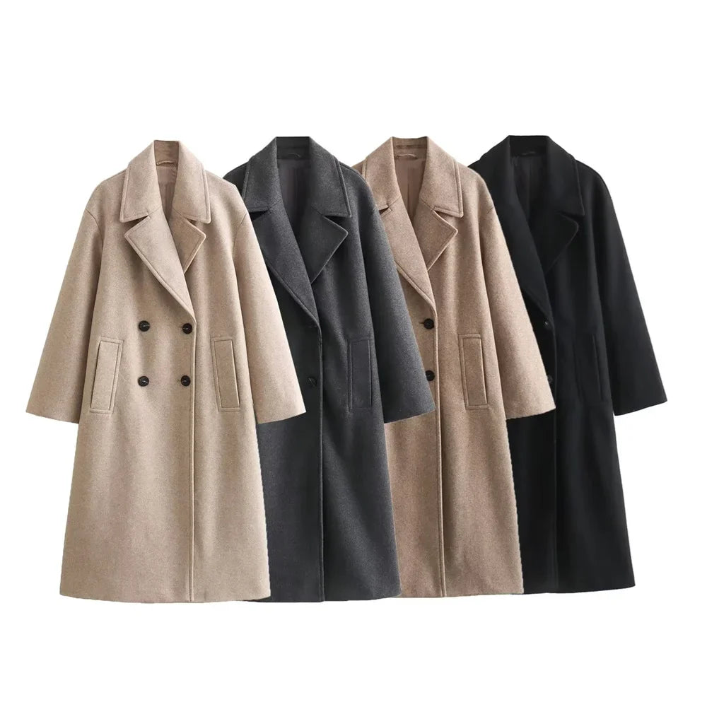casacos e jaquetas
casaco de inverno
casacos
casaco feminino
Casaco
casaco de frio
casaco de lã
casaco para frio
casaco de lâ batida
casaco de luxo
casaco impermeável