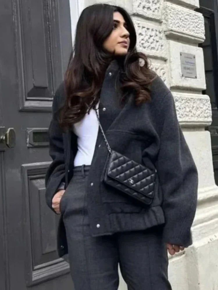 moda jaqueta
jaquetas femininas
Jaquetas
jaqueta para frio feminina
jaqueta feminina para inverno
jaqueta feminina couro
jaqueta feminina
jaqueta de lã
jaqueta de inverno
jaqueta de couro feminina preta
jaqueta de couro feminina cáqui
jaqueta de couro feminina
jaqueta de couro
jaqueta couro
jaqueta blazer
jaqueta
casacos e jaquetas